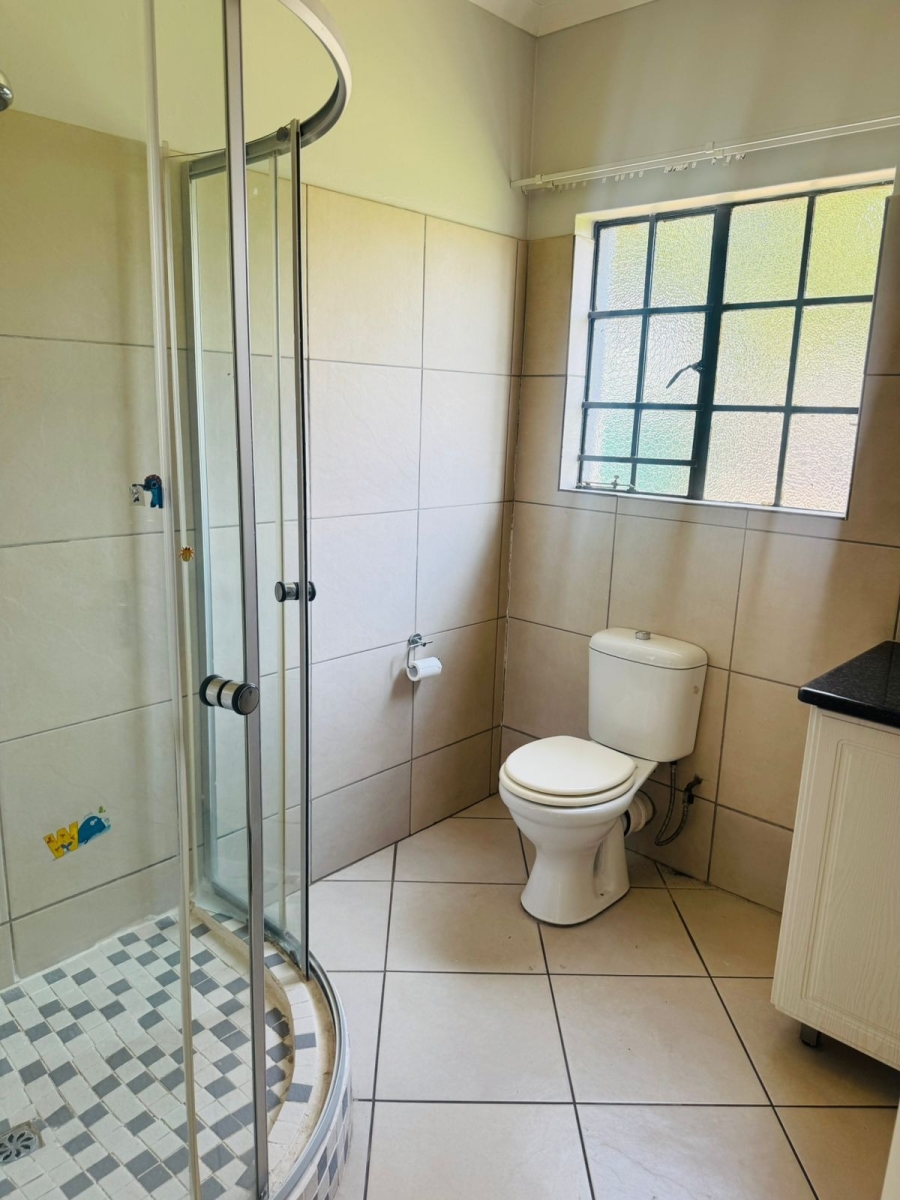 3 Bedroom Property for Sale in Parys Free State
